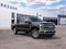 2027 Ford F-350SD Lariat