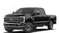 2027 Ford F-350SD Lariat