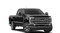 2027 Ford F-350SD Lariat