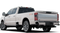 2024 Ford F-350SD Limited