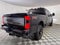 2024 Ford F-350SD Limited