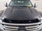 2024 Ford F-350SD Limited