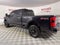 2024 Ford F-350SD Limited