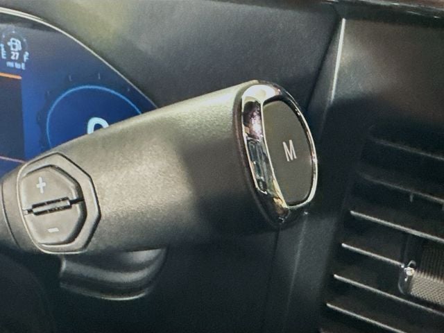 2026 Ford F-350SD Bozard Built