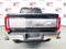 2026 Ford F-350SD Bozard Built
