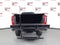 2026 Ford F-350SD Platinum Bozard Built