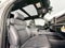 2026 Ford F-350SD Platinum Bozard Built