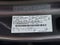 2026 Ford F-350SD Platinum Bozard Built