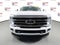 2024 Ford F-350SD Limited