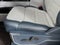 2024 Ford F-350SD Limited