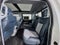 2024 Ford F-350SD Limited