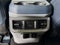 2024 Ford F-350SD Limited