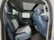 2024 Ford F-350SD Limited