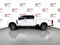 2024 Ford F-350SD Limited