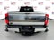 2024 Ford F-350SD Limited