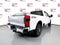 2024 Ford F-350SD Limited