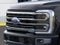 2026 Ford F-350SD F-350® Platinum®