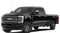 2026 Ford F-350SD F-350® Platinum®