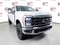 2026 Ford F-350SD F-350® Lariat®