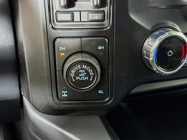 2026 Ford F-350SD F-350® Lariat®