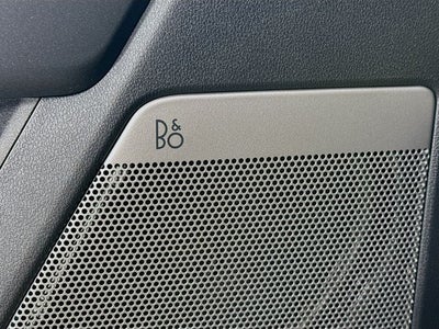 2026 Ford F-350SD F-350® Lariat®