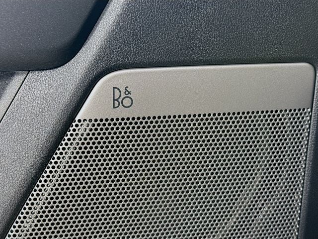 2026 Ford F-350SD F-350® Lariat®