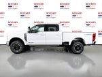 2026 Ford F-350SD F-350® Lariat®