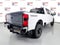 2026 Ford F-350SD F-350® Lariat®