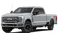 2026 Ford F-350SD F-350® Lariat®