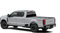 2026 Ford F-350SD F-350® Lariat®