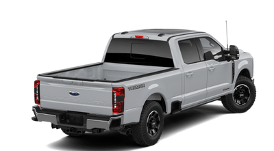 2026 Ford F-350SD F-350® Lariat®
