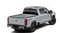 2026 Ford F-350SD F-350® Lariat®