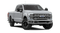 2026 Ford F-350SD F-350® Lariat®