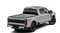 2026 Ford F-350SD F-350® Platinum®