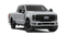 2026 Ford F-350SD F-350® Platinum®