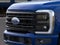 2026 Ford F-350SD F-350® Platinum®