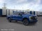 2026 Ford F-350SD F-350® Platinum®