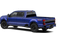 2026 Ford F-350SD F-350® Platinum®