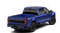 2026 Ford F-350SD F-350® Platinum®