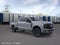 2026 Ford F-350SD F-350® Platinum®