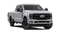 2026 Ford F-350SD F-350® Platinum®