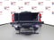 2026 Ford F-350SD Platinum Bozard Built