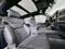 2026 Ford F-350SD Platinum Bozard Built