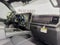 2026 Ford F-350SD Platinum Bozard Built