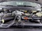 2026 Ford F-350SD Platinum Bozard Built