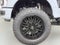 2026 Ford F-350SD Platinum Bozard Built