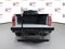 2026 Ford F-350SD Platinum Bozard Built