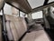 2026 Ford F-350SD Platinum Bozard Built