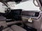 2026 Ford F-350SD Platinum Bozard Built