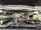 2026 Ford F-350SD Platinum Bozard Built